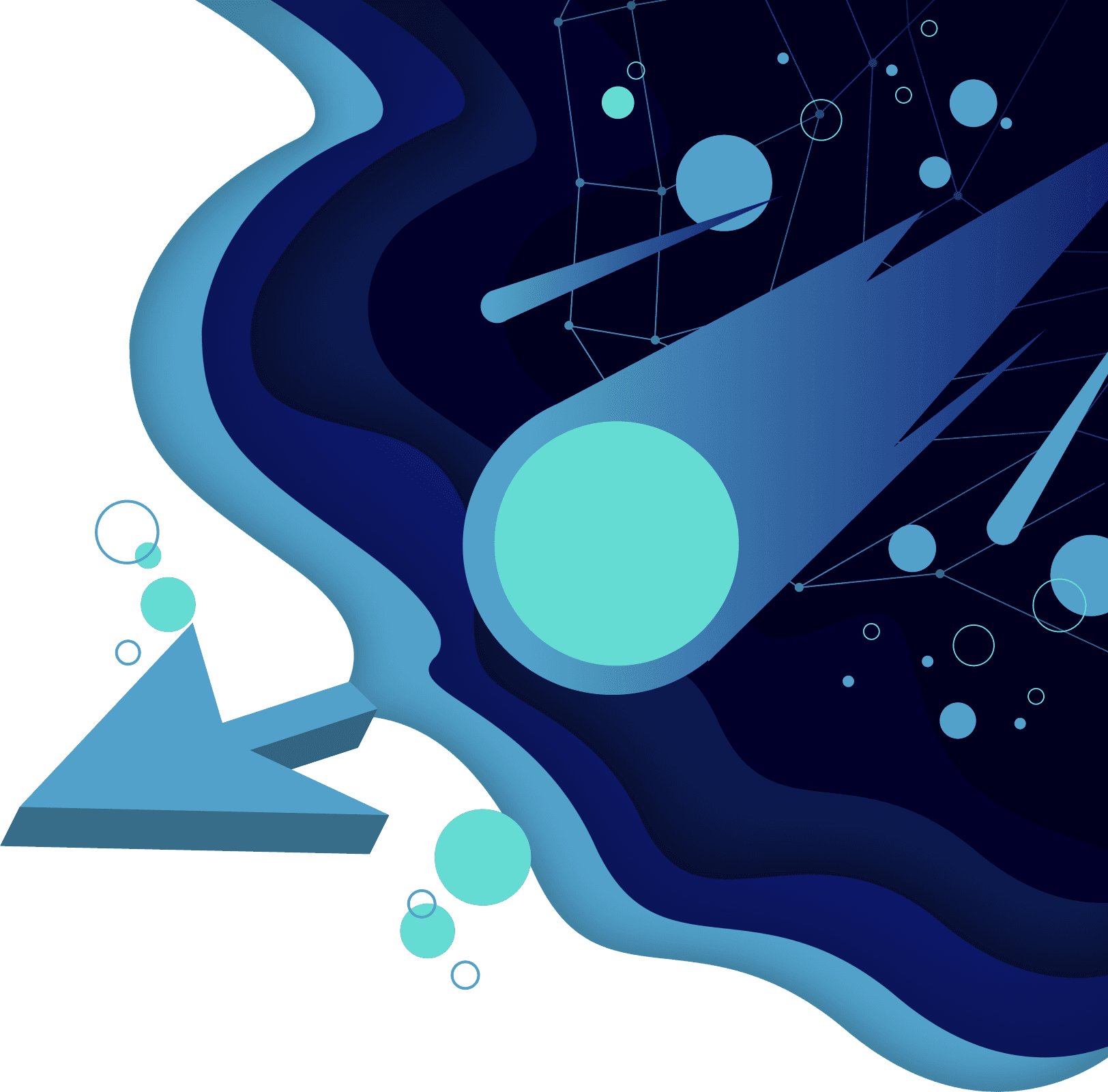 Space-background-image